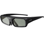 3D очки Epson ELPGS03