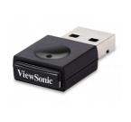 ViewSonic PJ-WPD-200