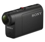 Sony HDRAS50R-E35