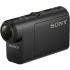 Sony HDRAS50R-E35